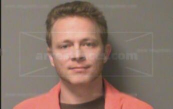 James Irwin Dean