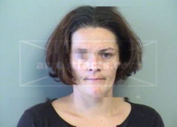 Kimberly Jean Humphrey