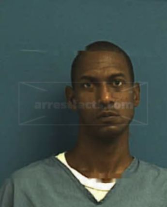 Shawn D Gilbert