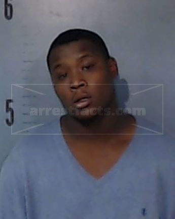 Phillip James Wilson