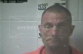 Hilliard Ray Caswell