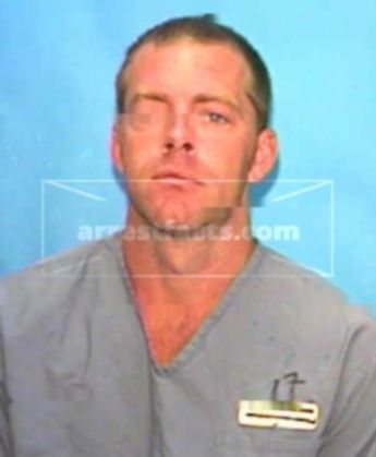 William Dale Stryker