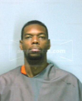 Gregory Wright
