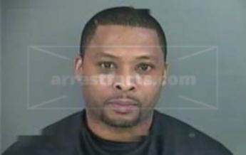 Harvey Gabriel Roundtree