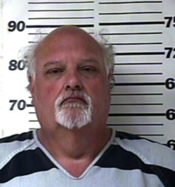 Dalton Ray Knight