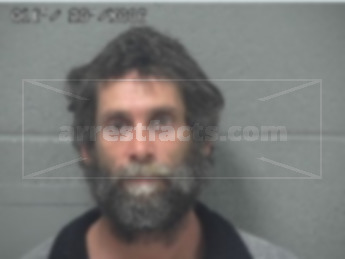 Phillip Lee Barber