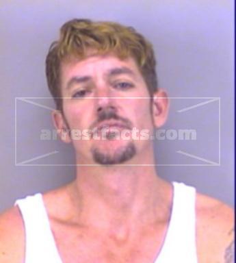 Larry Dwayne Bell