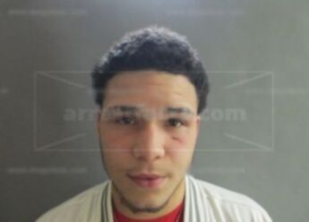 Mykal Shavonn Stinson
