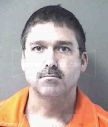 Michael James Clay