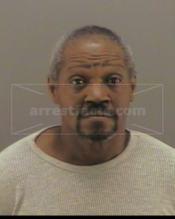 Daniel Earl Rattler