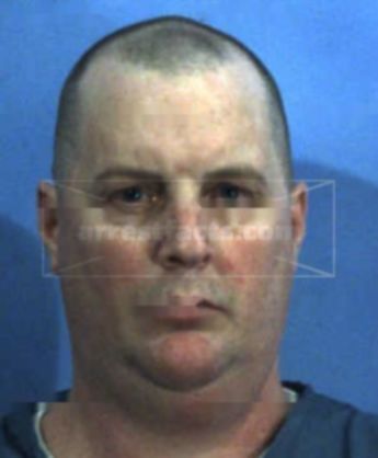 Micheal David Griffith