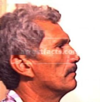 Miguel Angel Pineda