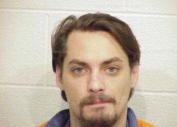 Jasen Michael Schoonmaker