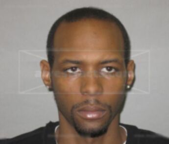 Corey Levell Hubbard