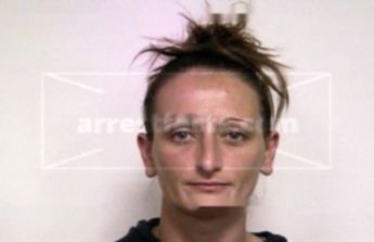 Dowdy Rashida Leann