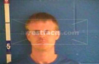 Joseph Thomas Savage