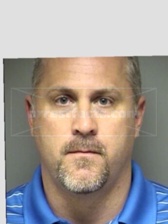 Timothy Micah Shaw
