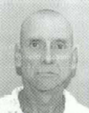 Kenneth Charles Strohmeyer