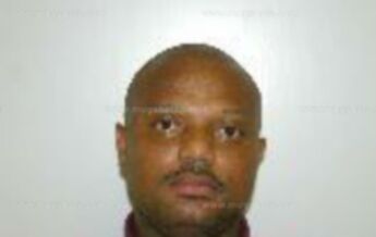 Jerome Spencer Brown
