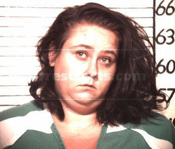 Sabrina Ann Phillips