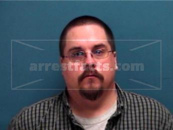 Eric Joseph Raisanen