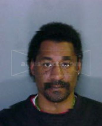 Darryl Lamb