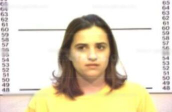 Jennifer Lynn Sparks