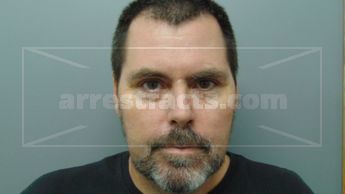 Thomas Edward Romero