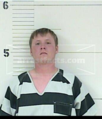 Randall Eugene Hubbard
