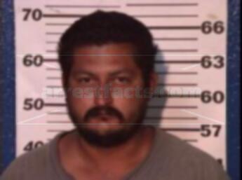 David Edgar Soto Soto
