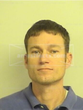 Michael Shane Lee