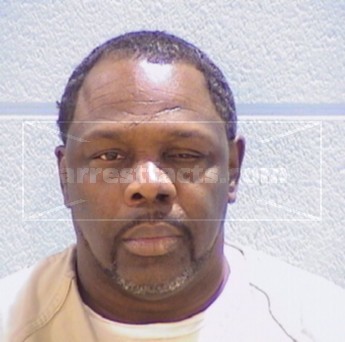 Darrell L. Allen