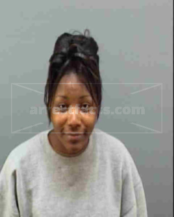 Lashawn D Tims