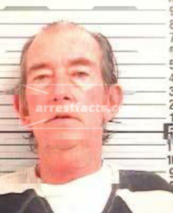 Herman Joseph Maynard