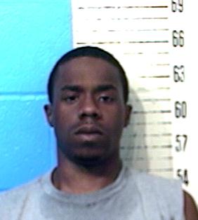 Thenathus Omar Howard