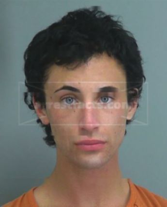 Joe Earl Brown Iv