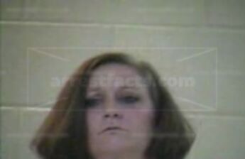 Lola Lynn Coffman