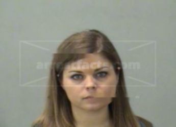 Chelsie Beard