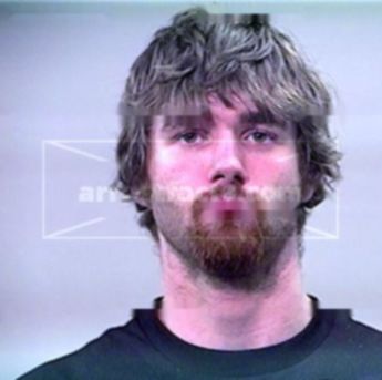 Michael Delray Sisk