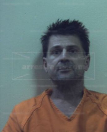 Kenneth Lyle