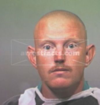 Robert Kyle Townsend Iii