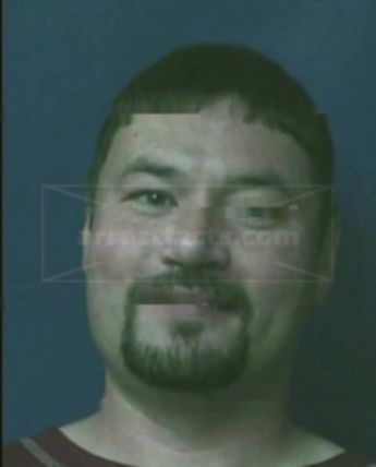 John Nathan Sawyer