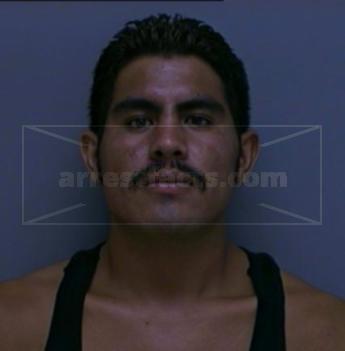 Jose Luis Aguinaga