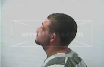 Carlos Hermagenus Baez