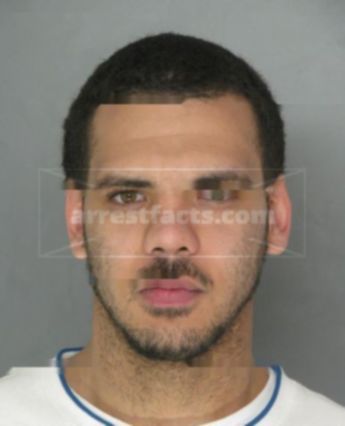 Juan Moyer