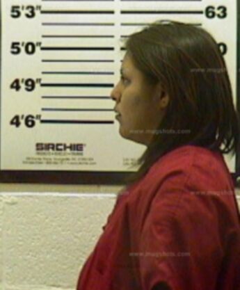 Elizabeth Valencia