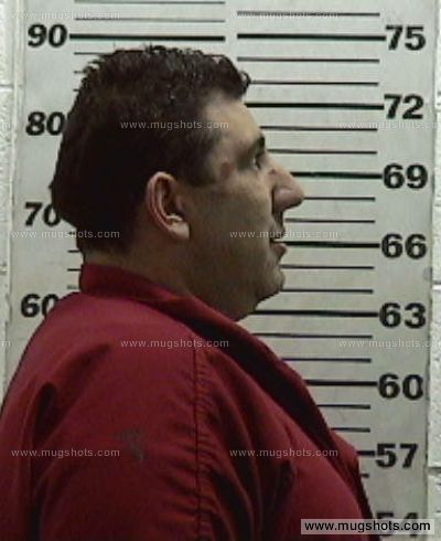 George Nathanson