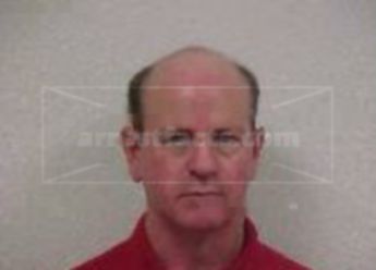 David Richard Horn