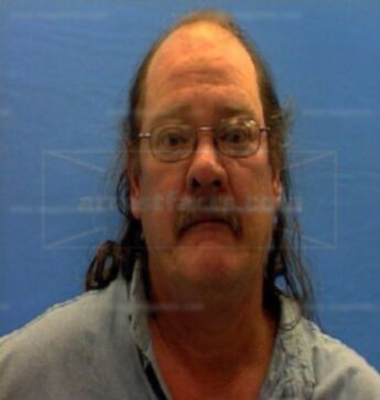 Daryl Lang Smith
