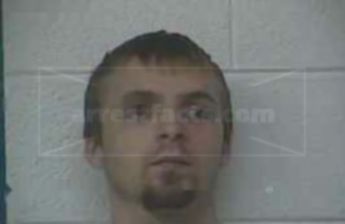 Kenneth Wayne Throgmorton Jr.
